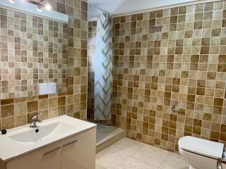 Villamar Somhome - 4