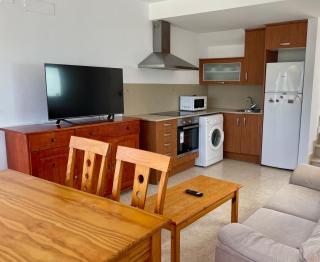 Villamar Somhome - 6
