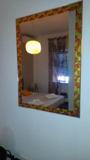 B&B La Fenice - Pompei - 1