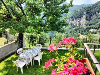 Casa Butterfly - Verni - 9
