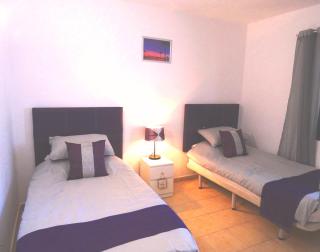 Puerto Del Carmen - Apartment 5 - Las Palmeras 3 - Puerto del Carmen - 3