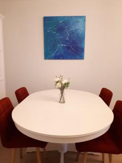 Golden beach - Ostend - 8