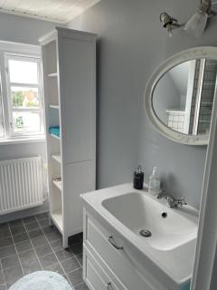 ØsterLars blue Pearl - Gudhjem - 1