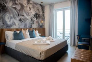 Hotel Ficocella - Palinuro - 8