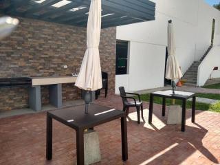 Aqualina Orange PH - 6