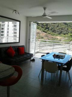 Aqualina Orange PH - 5