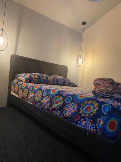 Apartmanto duplex de 2 alcobas estadio laurles la 70 - 7