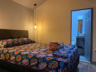 Apartmanto duplex de 2 alcobas estadio laurles la 70 - 6