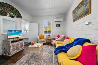 Olive Nook - Katoomba - 8