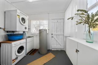 Olive Nook - Katoomba - 1