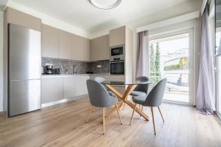 Sea View Stylish Penthouse in Varkiza - Vari - 5