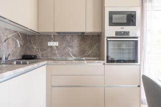 Sea View Stylish Penthouse in Varkiza - Vari - 2