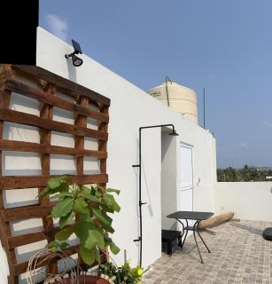 CASA HARAMARA - Brisas de Zicatela - 9