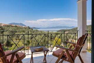 Villa Eleni - 1