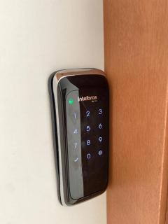 Apartamento Sofisticado em frente ao Shopping Caruaru - Caruaru - 5