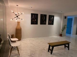Apartamento Sofisticado em frente ao Shopping Caruaru - Caruaru - 3