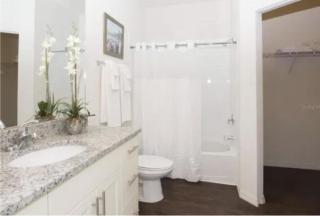 4-3 Townhouse Near Disney!! - Kissimmee - 8