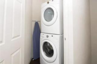 4-3 Townhouse Near Disney!! - Kissimmee - 4