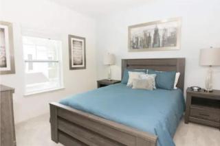 4-3 Townhouse Near Disney!! - Kissimmee - 3
