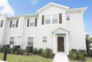 4-3 Townhouse Near Disney!! - Kissimmee - 5