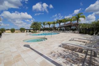 43 Townhouse Near Disney!! - 3