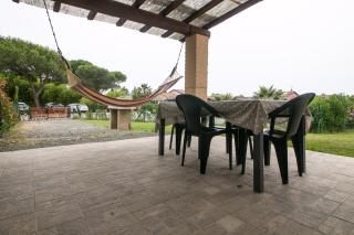 Fattoria Palazzeta - Pet & Family Friendly - Cecina - 5