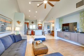 Luxe Maunalani Resort Condo with Pool and Beach Access - Waikoloa - 8