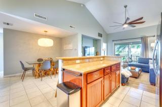 Luxe Maunalani Resort Condo with Pool and Beach Access - Waikoloa - 2