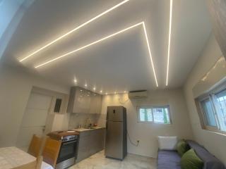 בית נופש בוטיק - Boutique holiday home - 4