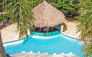 Surf Ranch Hotel & Resort - San Juan del Sur - 5
