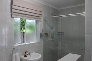 Fin and Feather Guest Lodge - Boksburg - 7