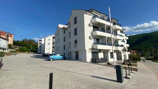 Apartman Ružica Sokobanja - Soko Banja - 8