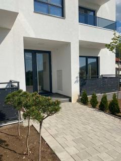 Apartman Ružica Sokobanja - Soko Banja - 7