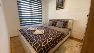 Apartman Ružica Sokobanja - Soko Banja - 4