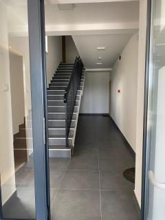 Apartman Ružica Sokobanja - Soko Banja - 6