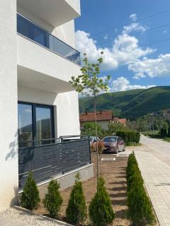 Apartman Ružica Sokobanja - 2