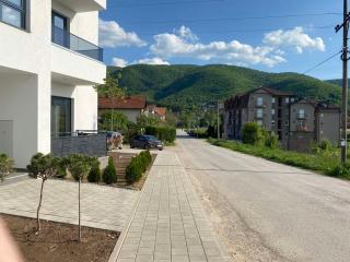 Apartman Ružica Sokobanja - 1