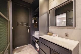 The Hong C Hotel - Gangneung - 3