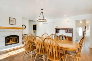 Tropic Vacation Rental Near Bryce Canyon Natl Park - 2