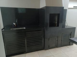 Casa aconchegante praia - Próximo Beto Carrero Word - 14 Km distância - Itajubá - 8