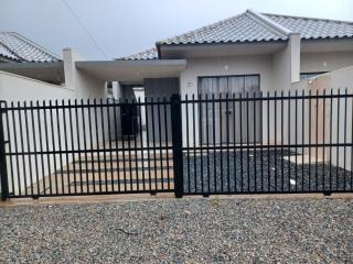Casa aconchegante praia - Próximo Beto Carrero Word - 14 Km distância - Itajubá - 5