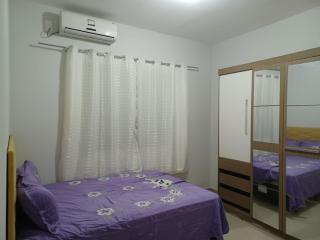 Casa aconchegante praia - Próximo Beto Carrero Word - 14 Km distância - Itajubá - 3