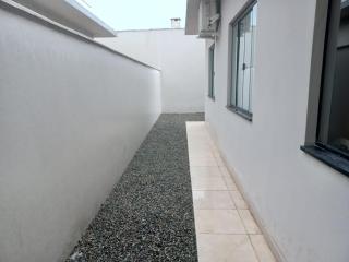 Casa aconchegante praia - Próximo Beto Carrero Word - 14 Km distância - Itajubá - 1