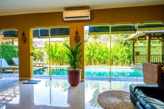 Villa LOGAN - KUTA - 5 Bedroom - 3 Bathroom Villa - Great Location - Kuta - 5