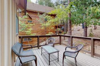 Rocky Pines - 7