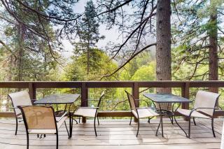 Rocky Pines - 3