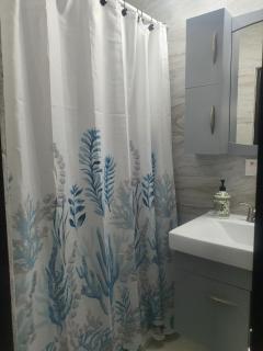 STARFISH LUXURY APARTMENT - 1