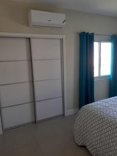 OceanAire Crest @ Oceanpointe - Lucea - 3