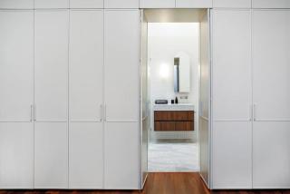Ballantyne Abode - Thebarton - 3
