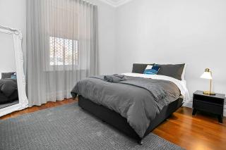 Ballantyne Abode - Thebarton - 8